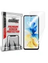 Cserép fólia GrizzGlass CeramicFilm a Cubot Note 40-hez