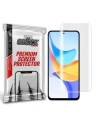 Folyékony hidrogel GrizzGlass Hydrofilm Honor Play 50 Plus-hoz
