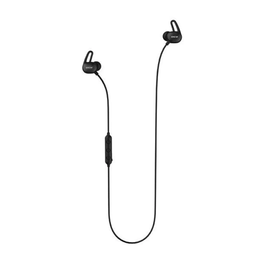 Kup QCY E2 Căști sport Bluetooth - QCY002 - {ean13} - Sklep Home Screen