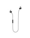 Kup QCY E2 Căști sport Bluetooth - QCY002 - {ean13} - Sklep Home Screen