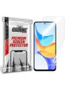Kup GrizzGlass CeramicFilm pentru Honor Play 50 Plus - GRZ7021 - {ean13} - Sklep Home Screen