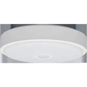 Kup Inteligentna lampa sufitowa Yeelight Crystal Ceiling Light Mini - YLT002 - {ean13} - Sklep Home Screen