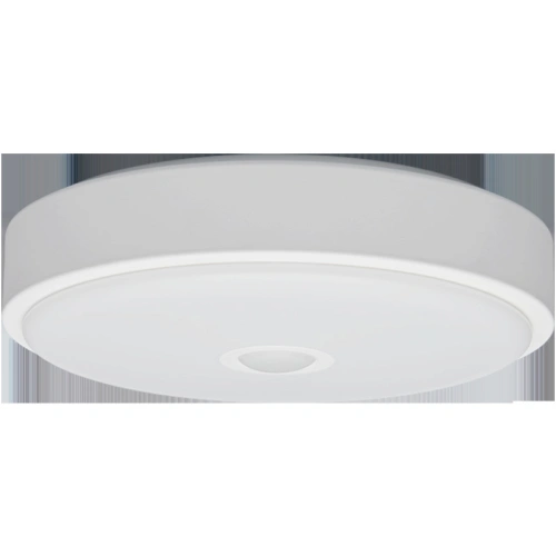 Buy Yeelight Crystal Ceiling Light Mini - YLT002 - {ean13} - Home Screen Store Europe