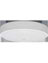 Buy Yeelight Crystal Ceiling Light Mini - YLT002 - {ean13} - Home Screen Store Europe