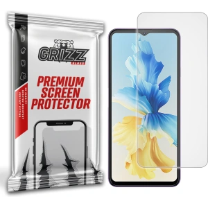 Kup GrizzGlass PaperScreen pentru Cubot Note 40 - GRZ7023 - {ean13} - Sklep Home Screen