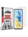 Matt fólia GrizzGlass PaperScreen a Cubot Note 40-hez