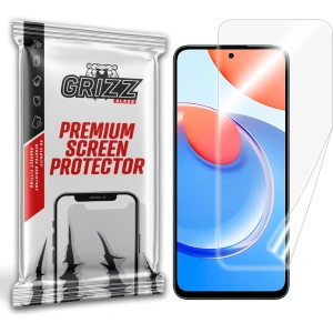 Kup GrizzGlass CeramicFilm pentru Honor Play 8T - GRZ7024 - {ean13} - Sklep Home Screen