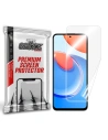 Cserélhető kerámia fólia GrizzGlass CeramicFilm Honor Play 8T-hez