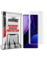 Kup Film hidrogel GrizzGlass Hydrofilm pentru Motorola Edge 2023 - GRZ7025 - {ean13} - Sklep Home Screen