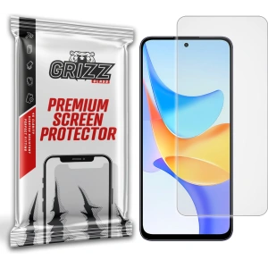 Kup Matt fólia GrizzGlass PaperScreen Honor Play 50 Plushoz - GRZ7026 - {ean13} - Sklep Home Screen
