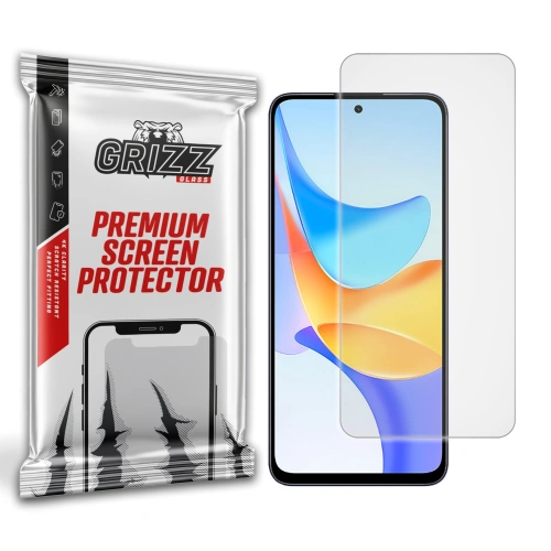 Kup Matt fólia GrizzGlass PaperScreen Honor Play 50 Plushoz - GRZ7026 - {ean13} - Sklep Home Screen
