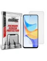 Kup Matt fólia GrizzGlass PaperScreen Honor Play 50 Plushoz - GRZ7026 - {ean13} - Sklep Home Screen