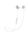 QCY M1 Pro Sportkopfhörer Bluetooth AptX (weiß)