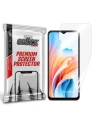 Kerámia fólia GrizzGlass CeramicFilm az Oppo A2x-hez