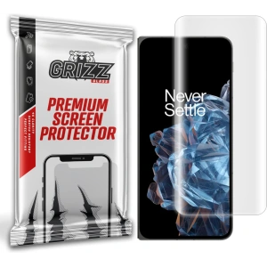 Kup Hydrogel-Folie GrizzGlass Hydrofilm für OnePlus Open - GRZ7028 - {ean13} - Sklep Home Screen