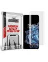 GrizzGlass Hydrofilm OnePlus Open