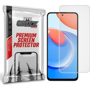 Kup GrizzGlass PaperScreen pentru Honor Play 8T - GRZ7029 - {ean13} - Sklep Home Screen