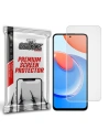 Kup Matte fólia GrizzGlass PaperScreen Honor Play 8T-hez - GRZ7029 - {ean13} - Sklep Home Screen