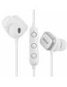Kup QCY M1 Pro Sportkopfhörer Bluetooth AptX (weiß) - QCY003 - {ean13} - Sklep Home Screen