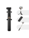 Kup Selfie Stick stativ 3 în 1 BlitzWolf BW-BS3 negru - BLZ003BLK - {ean13} - Sklep Home Screen