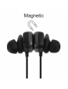Kup QCY M1 Pro Sportovní Bluetooth sluchátka AptX (bílé) - QCY003 - {ean13} - Sklep Home Screen