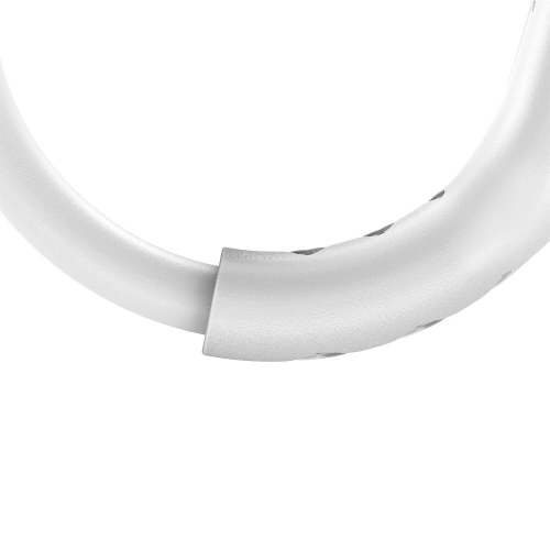Kup Kabel Joyroom Flash-Charge Series SA26-CL3 USB-C / Lightning 30W 2m weiß - JYR803 - {ean13} - Sklep Home Screen