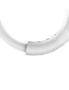 Kup Kabel Joyroom Flash-Charge Series SA26-CL3 USB-C / Lightning 30W 2m weiß - JYR803 - {ean13} - Sklep Home Screen
