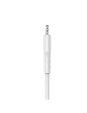 Kup Kabel Joyroom Flash-Charge Series SA26-CL3 USB-C / Lightning 30W 2m weiß - JYR803 - {ean13} - Sklep Home Screen