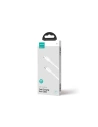 Kup Kabel Joyroom Flash-Charge Series SA26-CL3 USB-C / Lightning 30W 2m weiß - JYR803 - {ean13} - Sklep Home Screen