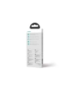 Kup Kabel Joyroom Flash-Charge Series SA26-CL3 USB-C / Lightning 30W 2m bílý - JYR803 - {ean13} - Sklep Home Screen