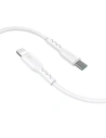 Kup Kabel Joyroom Flash-Charge Series SA26-CL3 USB-C / Lightning 30W 2m weiß - JYR803 - {ean13} - Sklep Home Screen