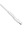 Kup Kabel Joyroom Flash-Charge Series SA26-CL3 USB-C / Lightning 30W 2m bílý - JYR803 - {ean13} - Sklep Home Screen