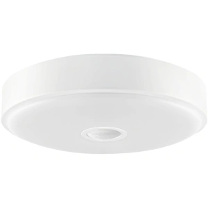 Kup Inteligentna lampa sufitowa Yeelight Crystal Ceiling Light Mini - YLT002 - {ean13} - Sklep Home Screen