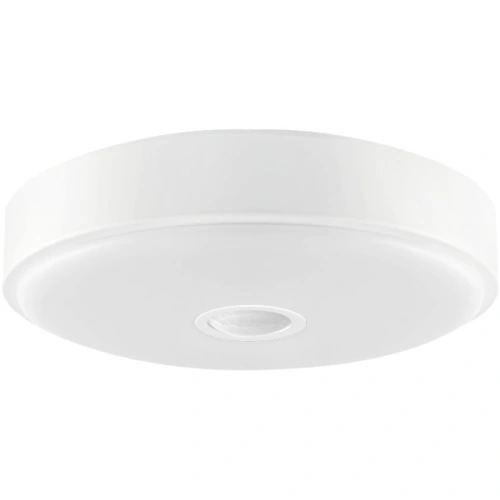 Buy Yeelight Crystal Ceiling Light Mini - YLT002 - {ean13} - Home Screen Store Europe