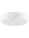 Buy Yeelight Crystal Ceiling Light Mini - YLT002 - {ean13} - Home Screen Store Europe