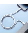 Kup Kabel Joyroom Flash-Charge Series SA26-CL3 USB-C / Lightning 30W 2m weiß - JYR803 - {ean13} - Sklep Home Screen