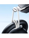 Kup Kabel Joyroom Flash-Charge Series SA26-CL3 USB-C / Lightning 30W 2m weiß - JYR803 - {ean13} - Sklep Home Screen