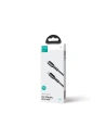 Kup Kabel Joyroom Flash-Charge Series SA26-CL3 USB-C / Lightning 30W 2m černý - JYR804 - {ean13} - Sklep Home Screen