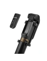 Kup Selfie Stick stativ 3 în 1 BlitzWolf BW-BS3 negru - BLZ003BLK - {ean13} - Sklep Home Screen