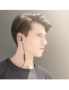 Kup QCY M1 Pro Sportkopfhörer Bluetooth AptX (weiß) - QCY003 - {ean13} - Sklep Home Screen