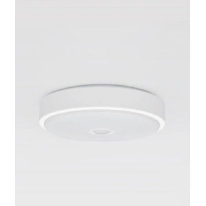 Kup Lampa inteligentă de tavan Yeelight Crystal Ceiling Light Mini - YLT002 - {ean13} - Sklep Home Screen