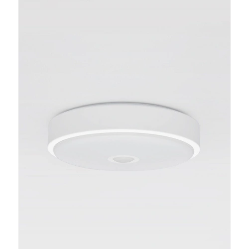 Buy Yeelight Crystal Ceiling Light Mini - YLT002 - {ean13} - Home Screen Store Europe