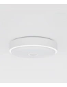 Buy Yeelight Crystal Ceiling Light Mini - YLT002 - {ean13} - Home Screen Store Europe
