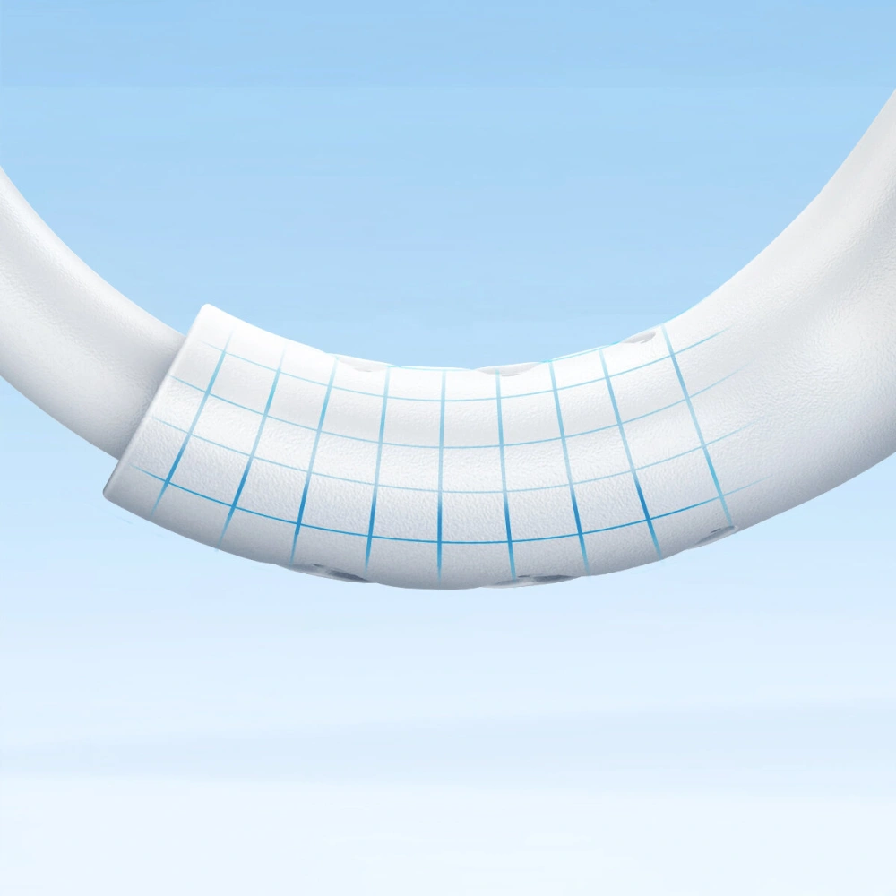 Kabel Joyroom Flash-Charge Series SA26-CL3 USB-C / Lightning 30W 1m czarny