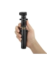 Kup Selfie Stick stativ 3 în 1 BlitzWolf BW-BS3 negru - BLZ003BLK - {ean13} - Sklep Home Screen
