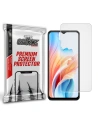 Buy GrizzGlass PaperScreen Oppo A2x - GRZ7032 - {ean13} - Home Screen Store Europe