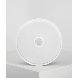 Kup Inteligentna lampa sufitowa Yeelight Crystal Ceiling Light Mini - YLT002 - {ean13} - Sklep Home Screen