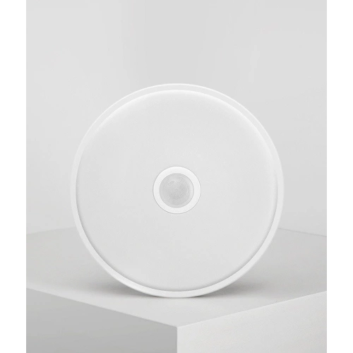 Buy Yeelight Crystal Ceiling Light Mini - YLT002 - {ean13} - Home Screen Store Europe
