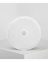Buy Yeelight Crystal Ceiling Light Mini - YLT002 - {ean13} - Home Screen Store Europe