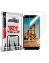 Cserép fólia GrizzGlass CeramicFilm az Ulefone Armor X12-hez